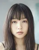 Hinako Sakurai