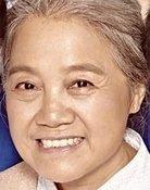 Zhu Huaixu