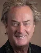 Geoff Downes