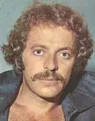 Carlos Vereza