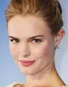 Kate Bosworth