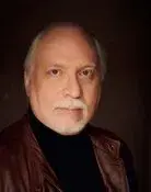 J. Michael Straczynski
