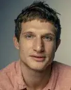 Augusto Trainotti