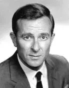 Alec McCowen