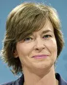 Maybrit Illner