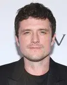 Josh Hutcherson