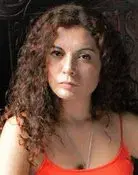 Aleyda Gallardo