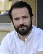 Gabriel Boisante
