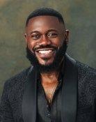 Deyemi Okanlawon