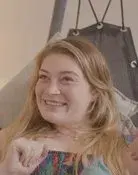 Suzanne Charles