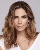 Estela Calderón