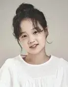 Kim Seol