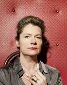 Johanna Orsini-Rosenberg