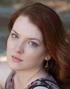 Jennifer Black