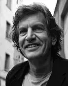 Jean-Paul Wenzel