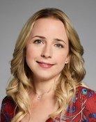 Alicia Goranson