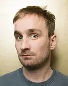 Tom van Kalmthout