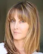 Mary Louise Gemmill