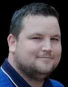 John Connors