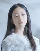 Tamaki Shiratori