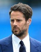 Jamie Redknapp