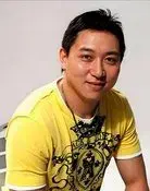 Jia	Qiu