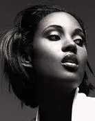 Talani Rabb