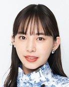 Hiroe Igeta