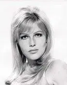 Olga Schoberová