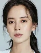 Song Ji-hyo