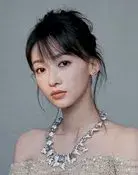 Wu Jinyan