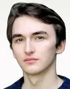 Isaac Hempstead Wright