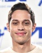 Pete Davidson