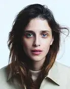 Benedetta Porcaroli