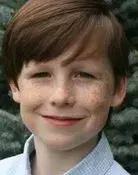 Jake Ryan Flynn