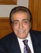 Paul Stassino