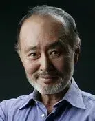 Jeon Seong-hwan