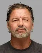 Allen Sarven