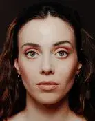 Celin El Azizi