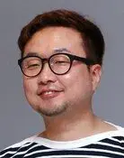 Park Hwi-soon