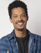 Nando Brandão