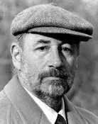 Philippe Noiret