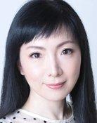 Fumiko Orikasa