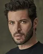 Leandro Lima