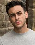 Fady Elsayed