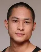 Mark Luu