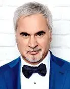 Valeriy Meladze