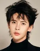Jin Wang