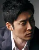 Yeom Woo-sang
