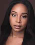 Tiffani Holland